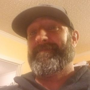 Meet your Posher, Jp